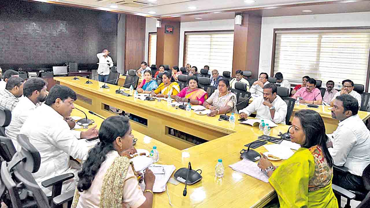 4 లక్షల గణపతులు