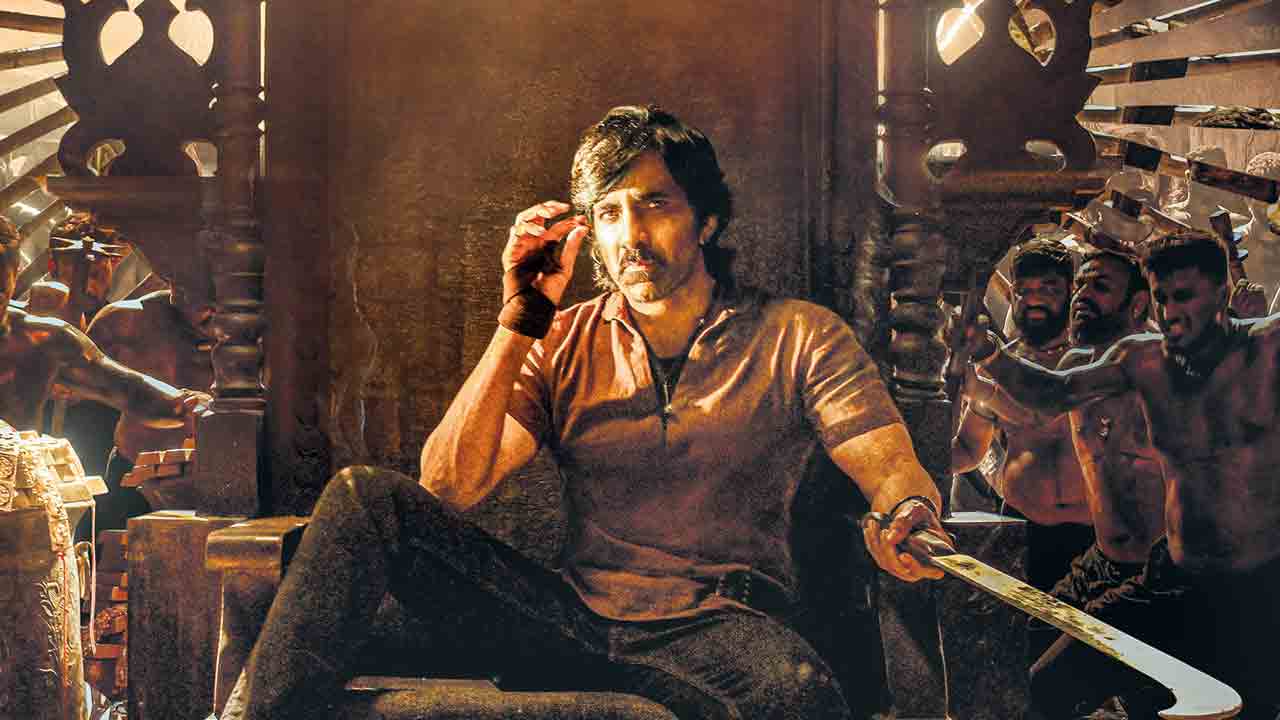 ఎదగడమే జన్మ హక్కు