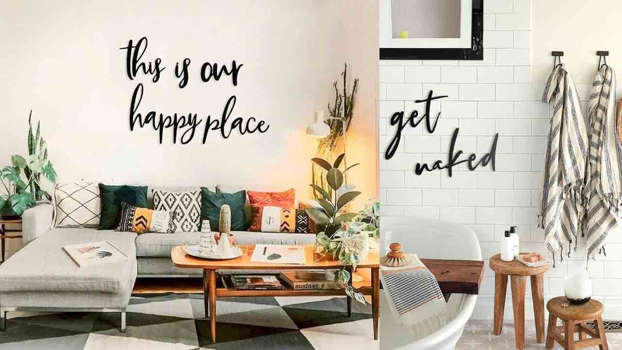 క్యాప్షన్‌.. కొత్త ఆప్షన్‌