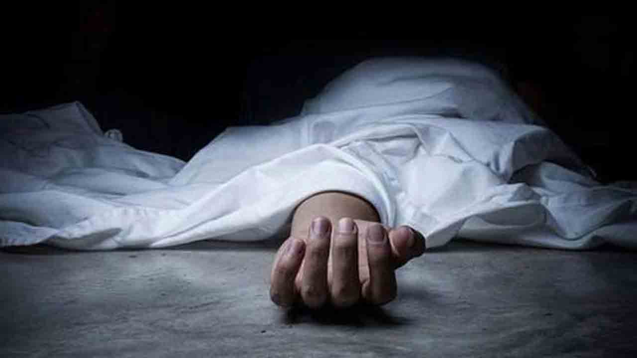 Telangana | ఒకే రోజు ఇద్దరు భార్యల మృతి.. శోకసంద్రంలో భర్త.. రంగారెడ్డి జిల్లాలో విషాదం