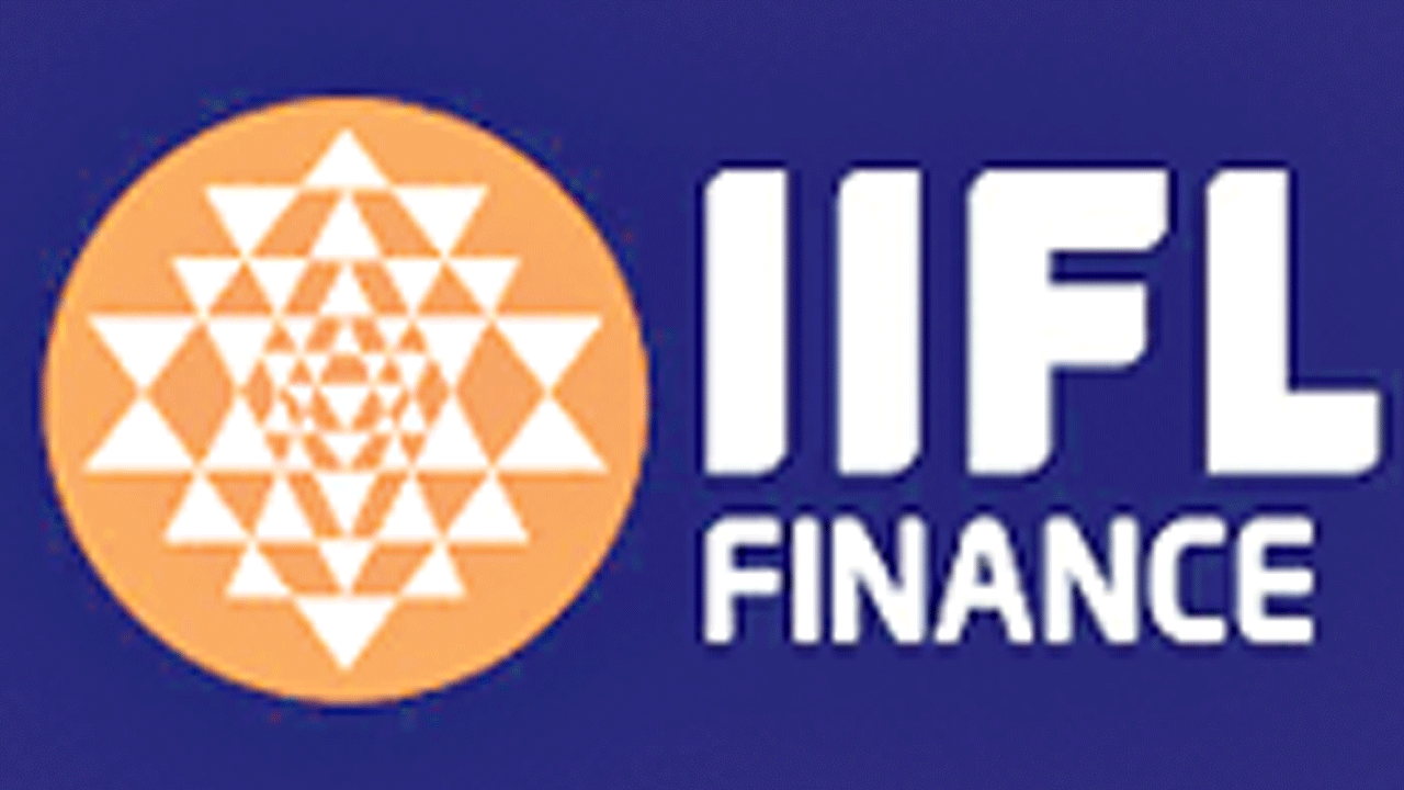 తెలంగాణలో ఐఐఎఫ్‌ఎల్‌ ఏడు శాఖలు