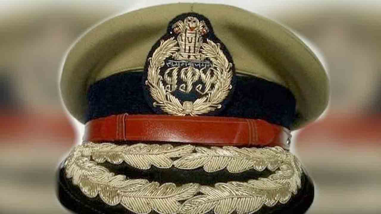 IPS Transfers | ఏపీలో 11 మంది ఐపీఎస్‌ అధికారుల బదిలీ