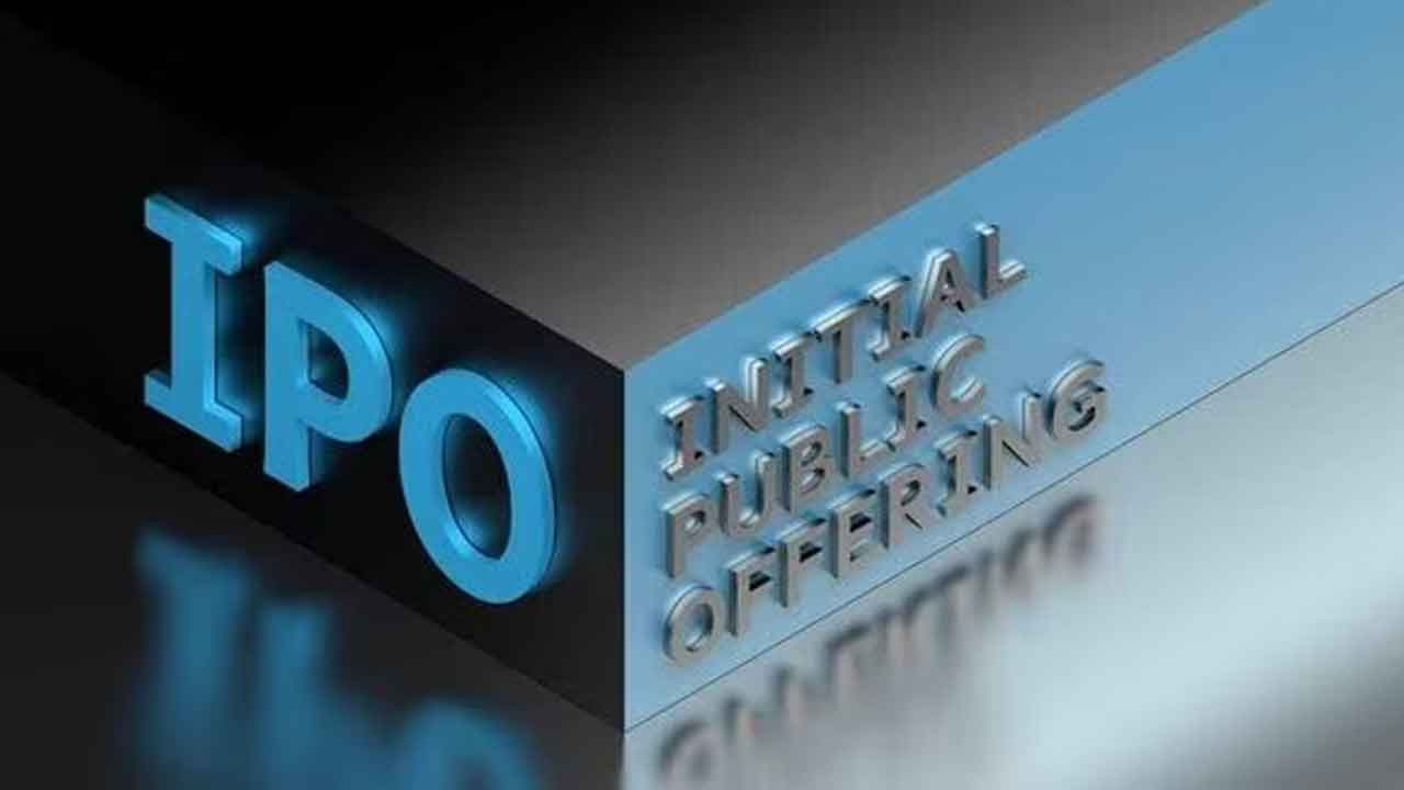 ఐపీవోకి ఆజాద్‌ ఇంజినీరింగ్‌.. సెబీకి దరఖాస్తు చేసుకున్న హైదరాబాదీ సంస్థ