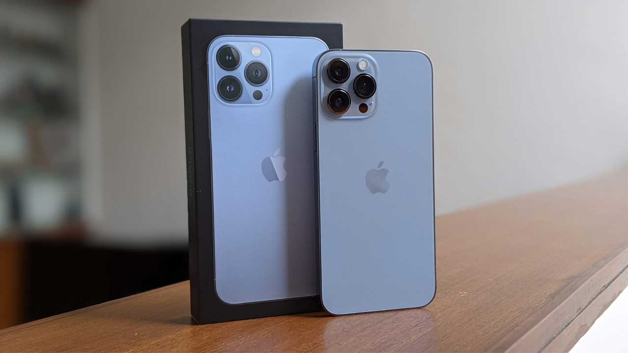 Apple – iPhone 13 | ఆపిల్’కు బెంగళూరు ఫోరం షాక్.. వారంటీ తిరస్కరించినందుకు భారీగా పెనాల్టీ..