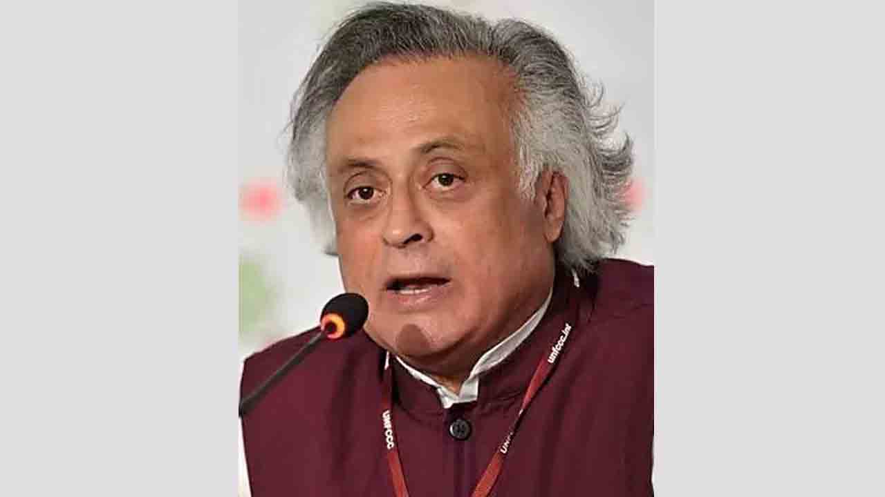 జేపీసీతోనే నిజాలు తేలుతాయి