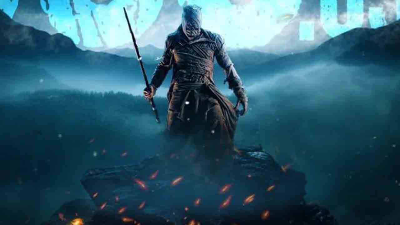 Jawan | జవాన్‌ ఫైరింగ్‌కు బాక్సాఫీస్‌ షేక్‌.. షారుఖ్‌ఖాన్‌ టీం తాజా కలెక్షన్లు ఇవే..!