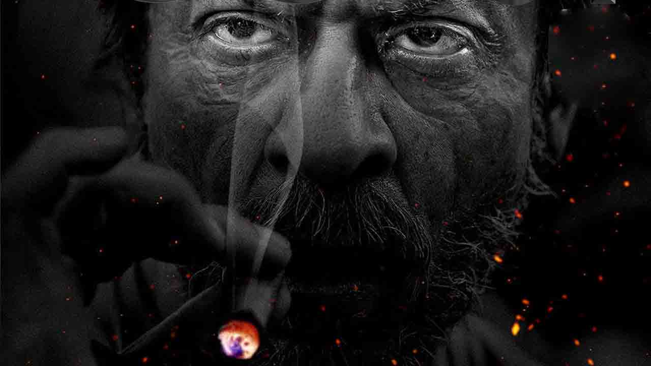 Jawan | జవాన్‌ టార్గెట్‌ రూ.1000 కోట్లు.. తాజా వసూళ్లు ఇవే..!