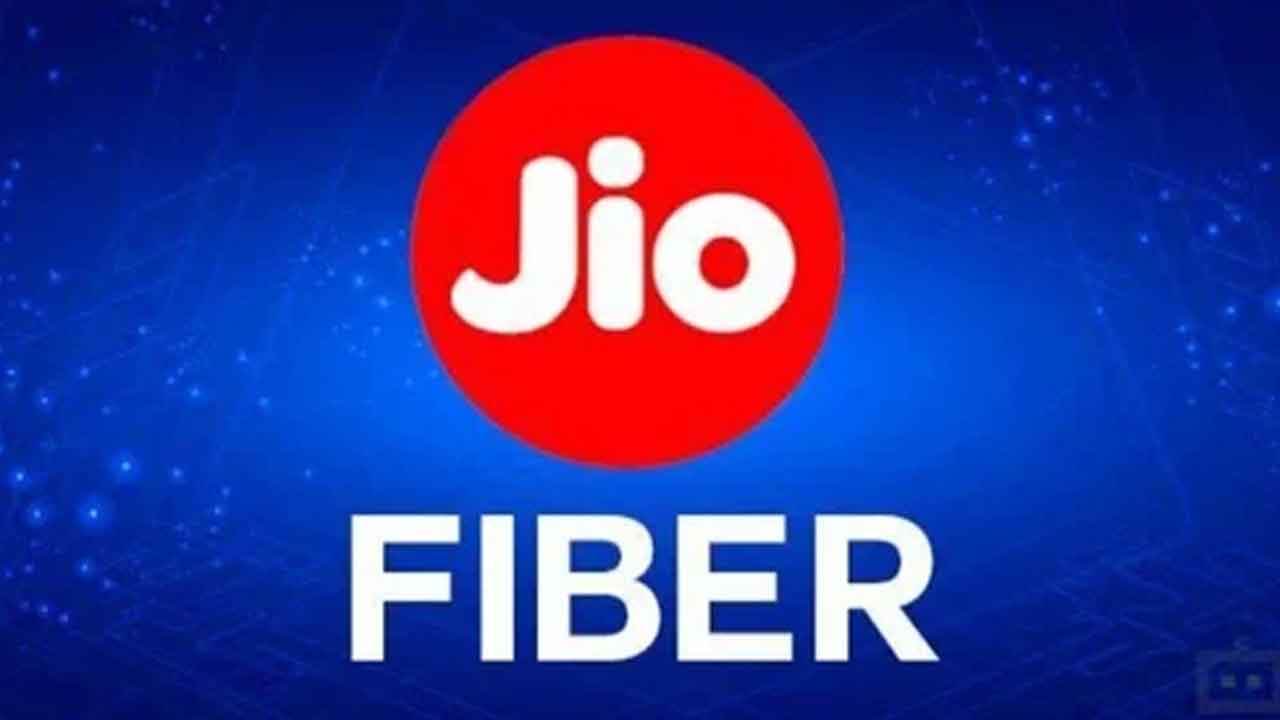 Jio AirFiber | జియో నుంచి సరికొత్త ఎయిర్‌ఫైబర్‌.. దీన్ని ఎలా బుక్‌ చేసుకోవాలంటే..