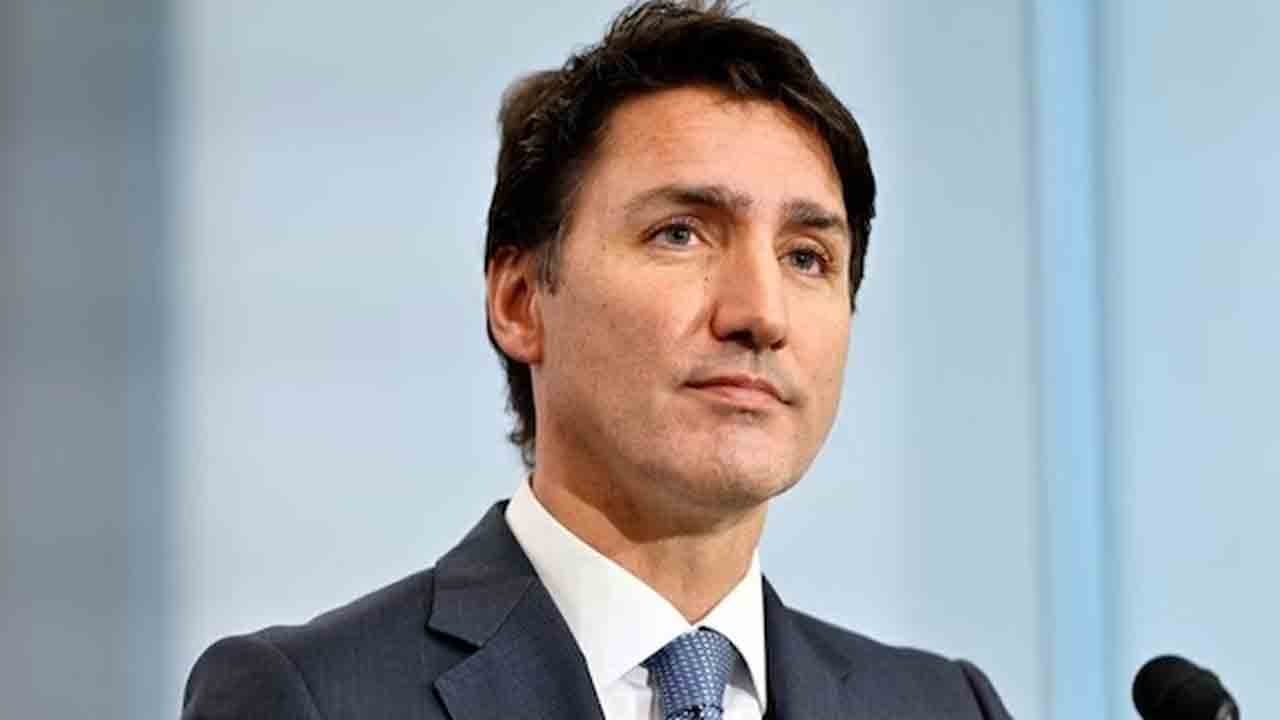 Justin Trudeau | జీ20 సందర్భంగా ప్రెసిడెన్షియల్‌ సూట్‌ను నిరాకరించిన ట్రూడో.. భారత్‌పై ముందు నుంచీ వ్యతిరేకతే..!