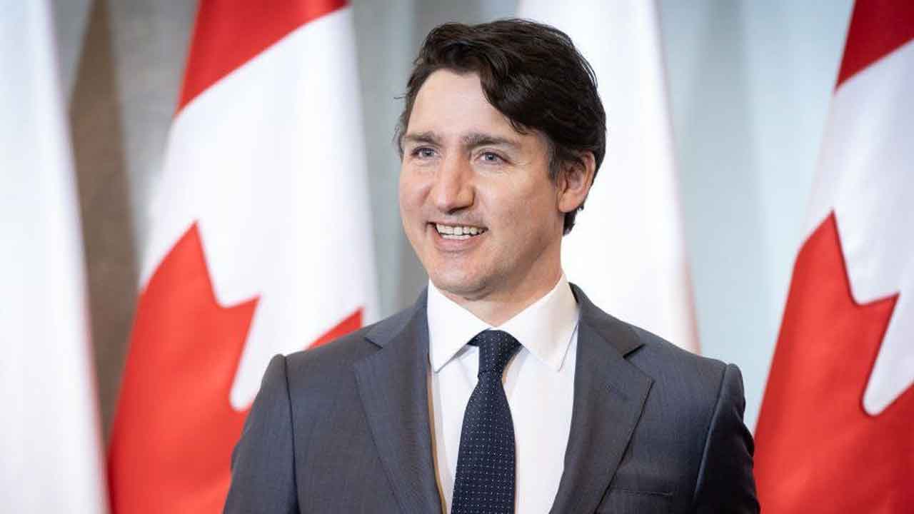 కెనడాలో విద్వేషం.. ఇండియన్‌ అమెరికన్ల ఆగ్రహం