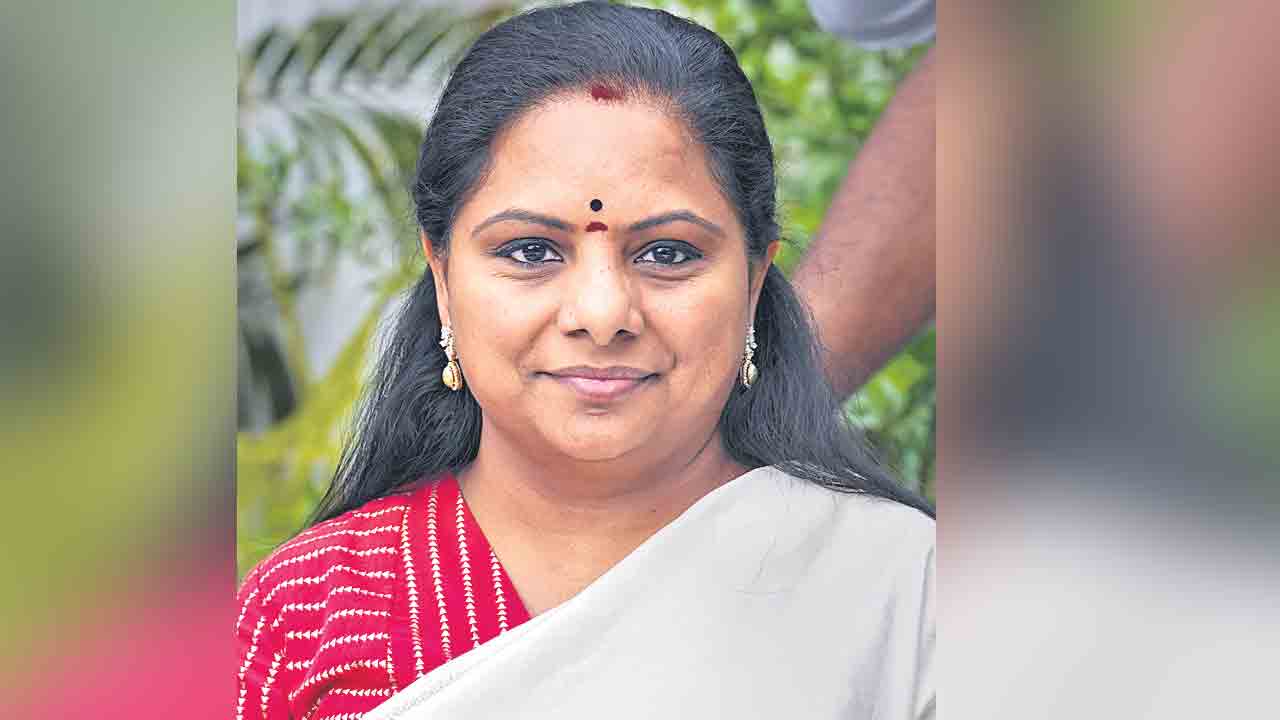 గవర్నర్‌ తీరు సమాఖ్యస్ఫూర్తికి విరుద్ధం