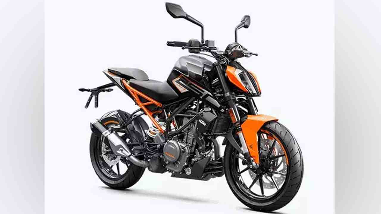 New KTM Bikes | టీవీఎస్ అపాచీ ఆర్టీఆర్ 310 బైక్కు పోటీగా కేటీఎం 250 డ్యూక్ అండ్ 390 డ్యూక్.. ఇవీ స్పెషిఫికేషన్స్!