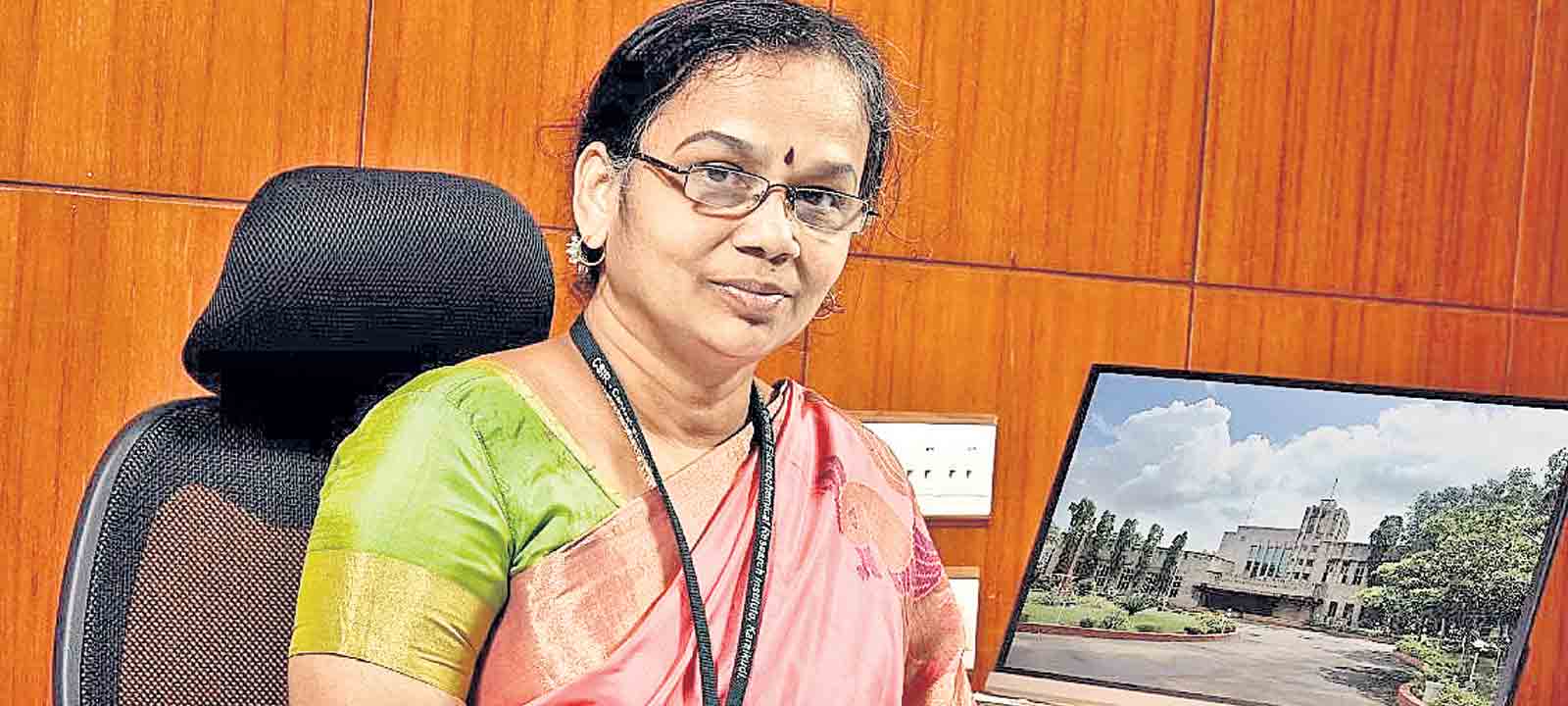 PM Modi |  సైంటిస్టులకు నగదు పురస్కారాలకు మంగళం పాడిన మోదీ సర్కారు..