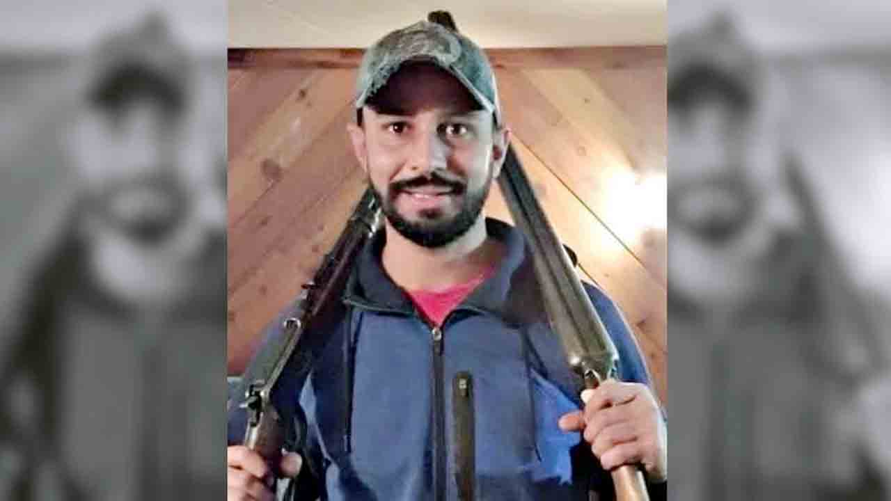 Khalistani Terrorist | కెనడాలో మరో ఖలిస్థాని ఉగ్రవాది దారుణ హత్య