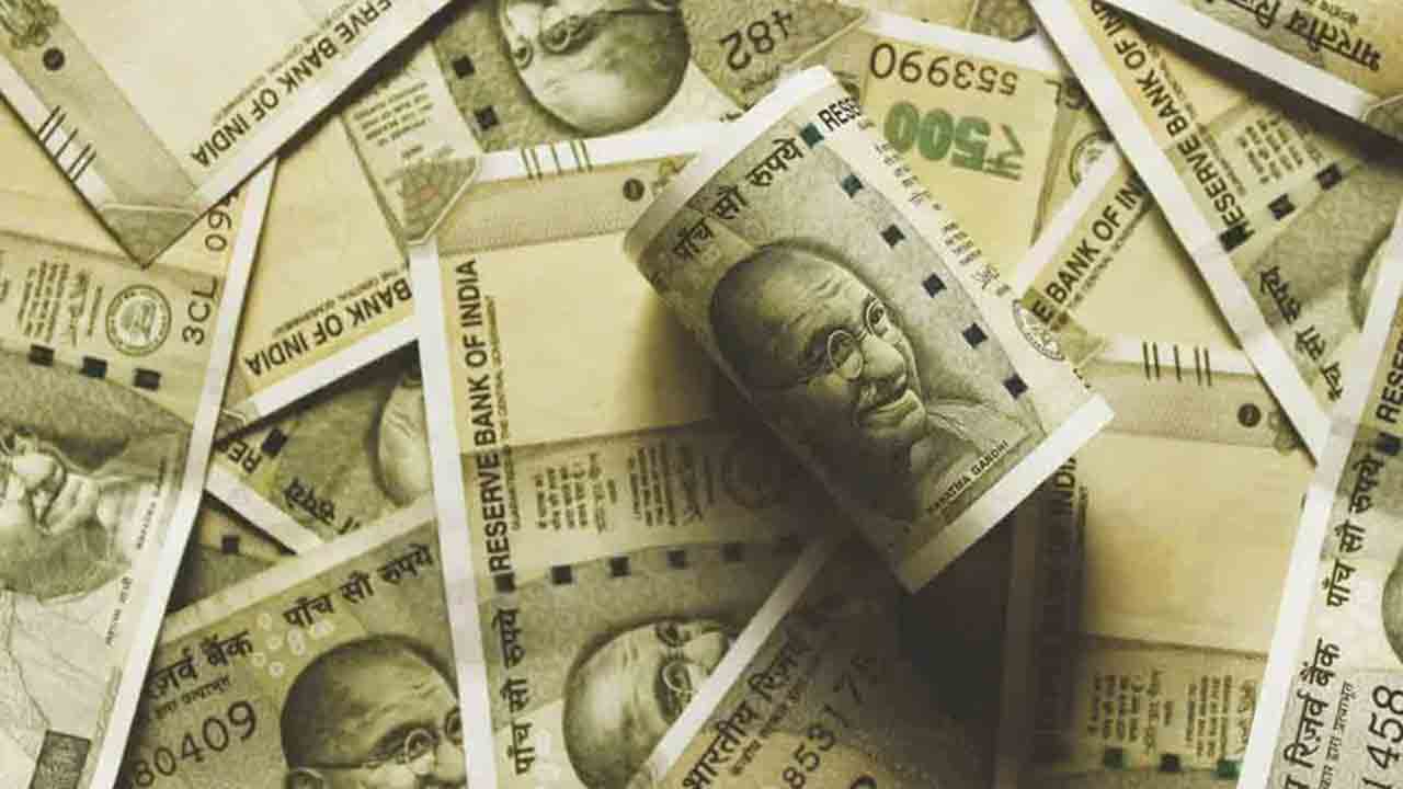 Kerala Lottery | తిరుఓనం లక్కీ డ్రా.. రూ.25కోట్లు గెలుచుకున్న వ్యక్తి