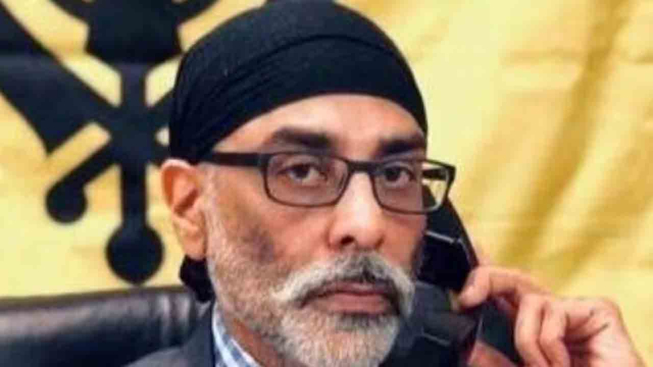 Khalistani terrorist Pannun | ఎయిర్ ఇండియాను బెదిరించిన ఖలిస్తానీ ఉగ్రవాది పన్నూన్పై.. ఎన్ఐఏ కేసు