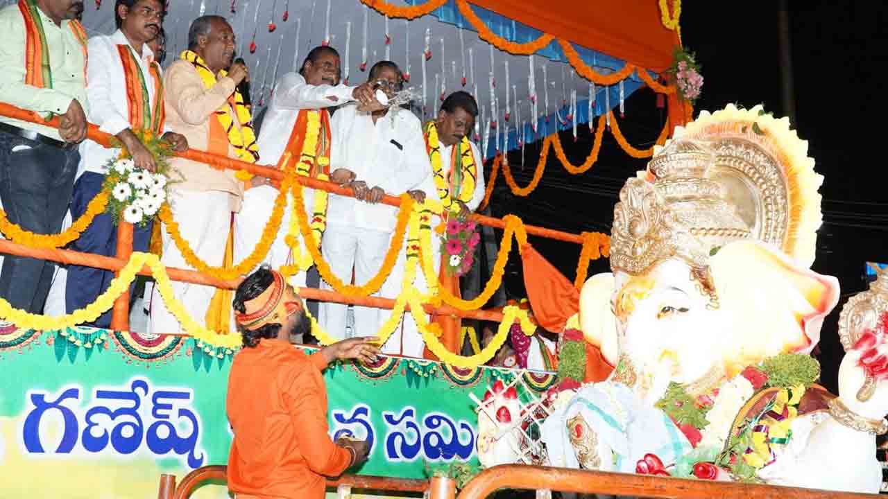 Khammam3