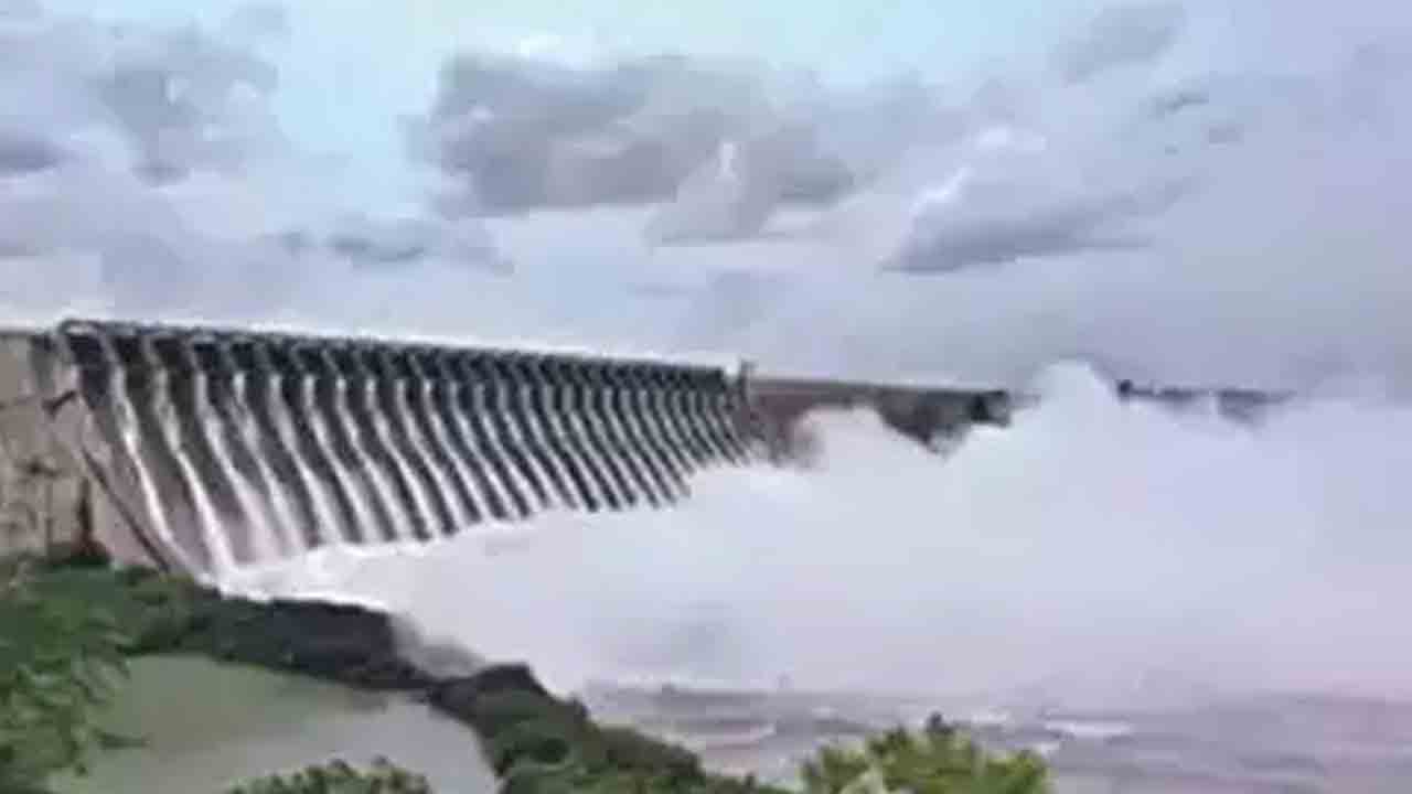 5న త్రిసభ్య కమిటీ సమావేశం