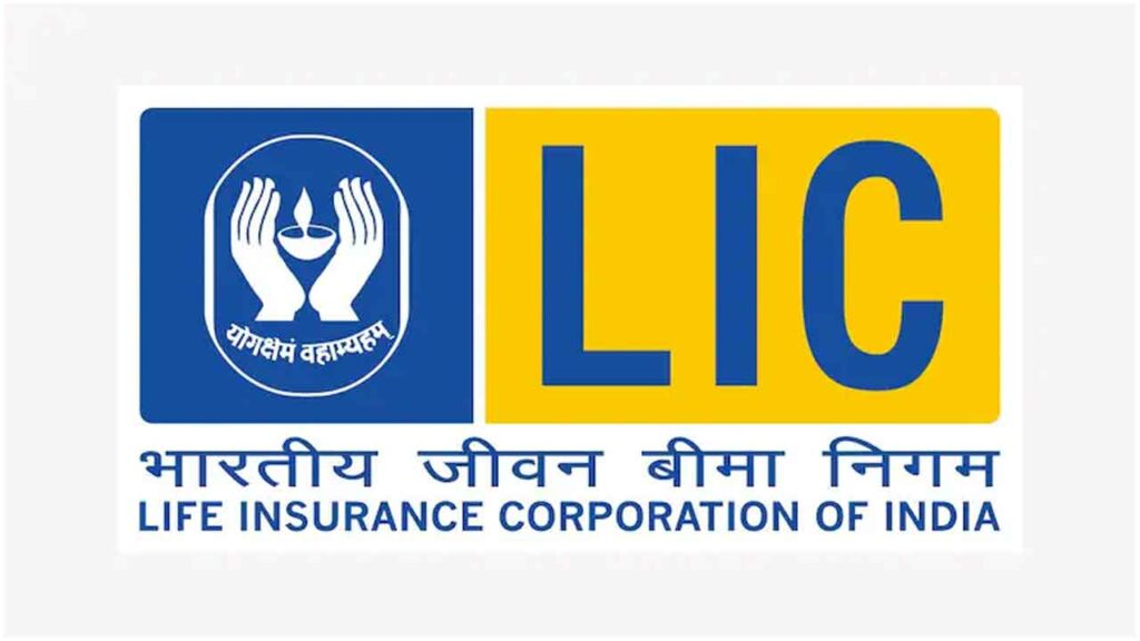Lic