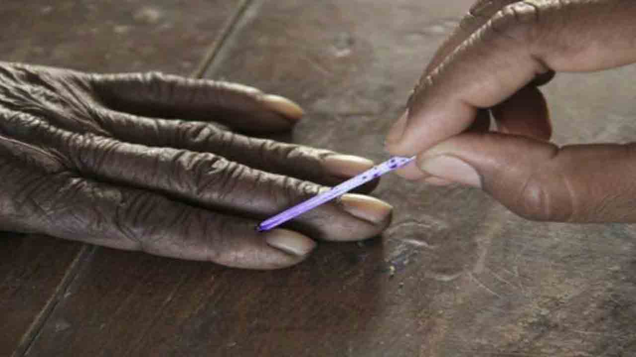 Law Commission | జమిలి ఎన్నికలు ఇప్పట్లో సాధ్యం కావు.. స్పష్టం చేసిన లా కమిషన్‌