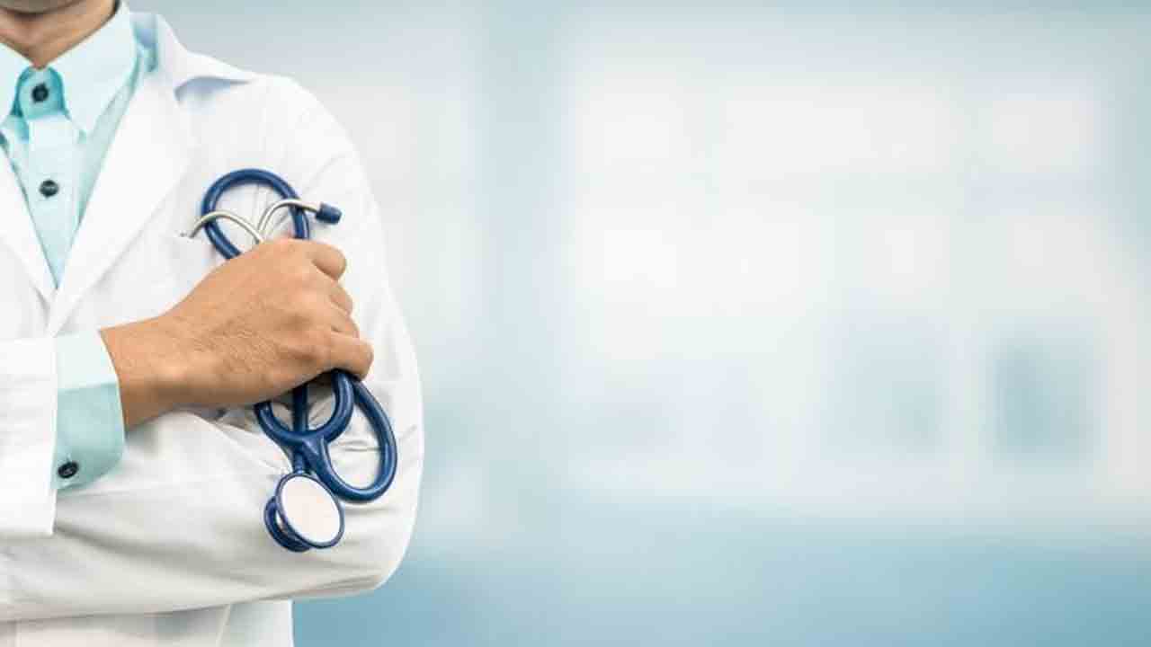 ఎంబీబీఎస్‌ కన్వీనర్‌ కోటా రెండో విడత సీట్ల భర్తీ