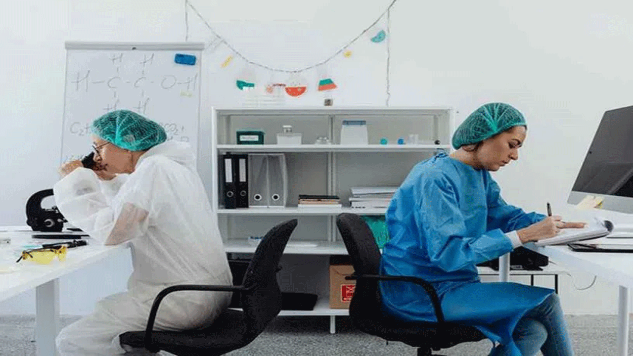 Skin Cancer | వీరిలో చ‌ర్మ క్యాన్స‌ర్ ముప్పు అధికం.. అధ్యయనంలో సంచలన విషయాలు