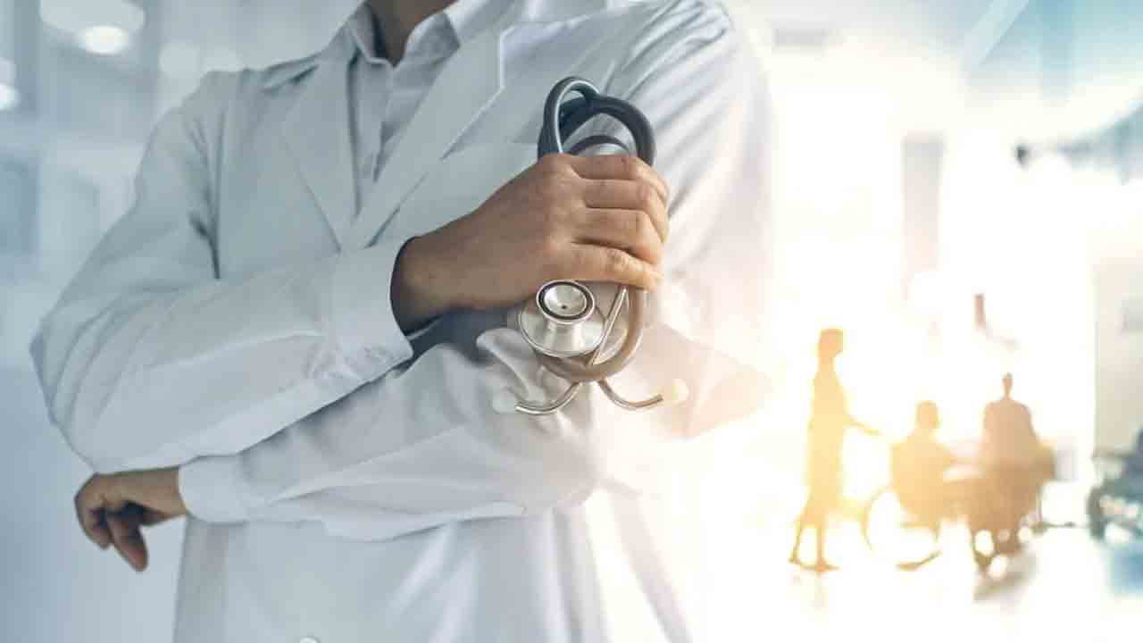 NEET-PG Councelling | 2 రౌండ్ల కౌన్సెలింగ్ తర్వాతా 13వేల పీజీ మెడికల్ సీట్లు ఖాళీ..!