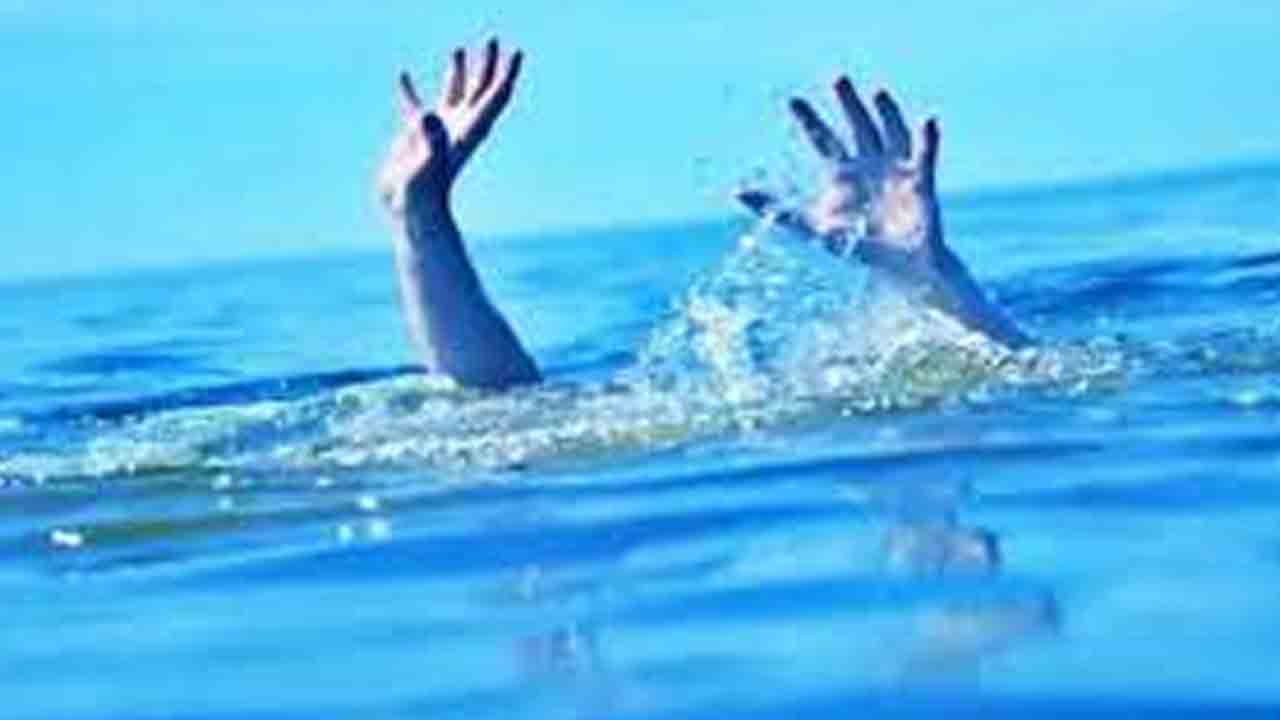 కన్నతల్లి కరశత్వం