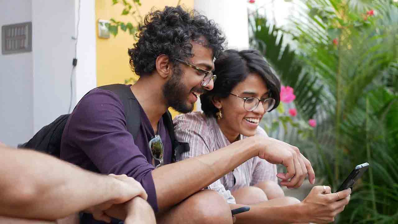 Mobile Subscribers | మొబైల్ సబ్‌స్క్రైబర్లలో భారత్ మరో మైలురాయి.. ఆ తర్వాతే చైనా, అమెరికా