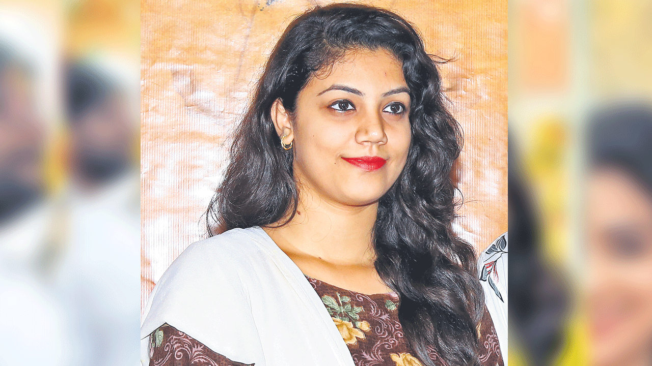 రైతు నేపథ్య కథ