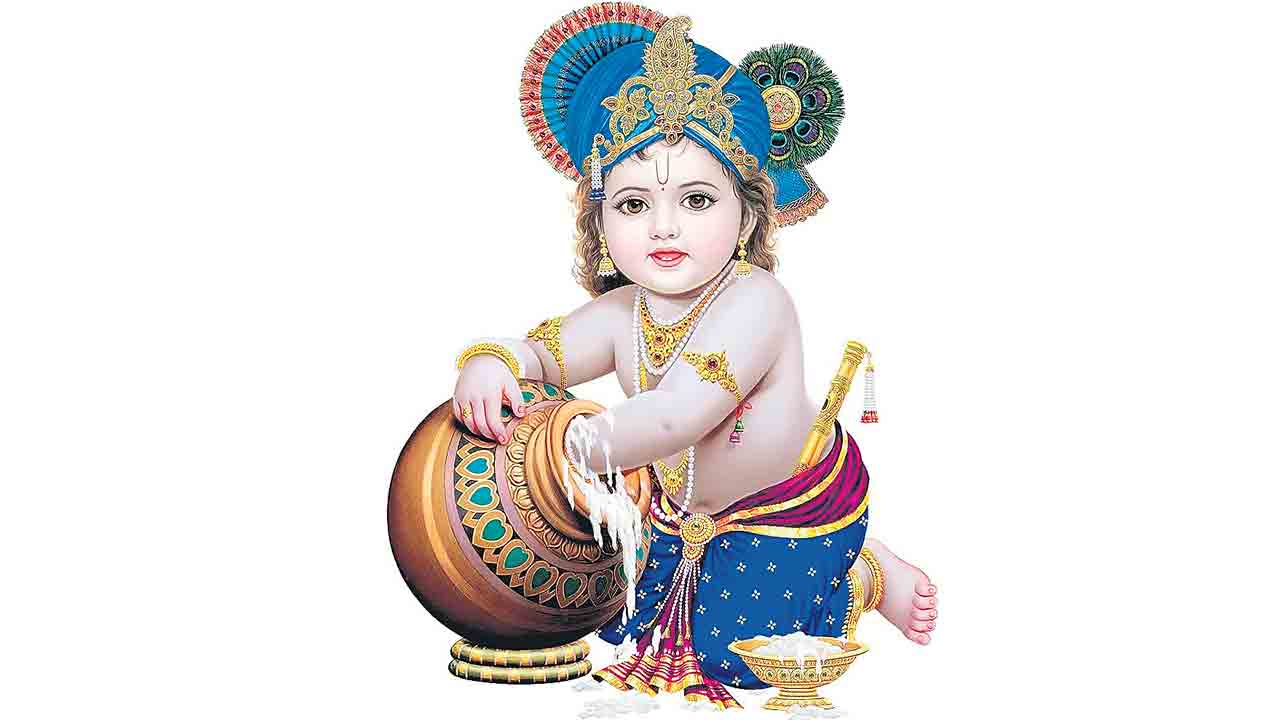 గోపాల గోపాల