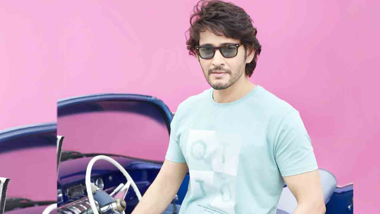 ఓ రేంజ్‌ ఎలివేషన్స్‌తో