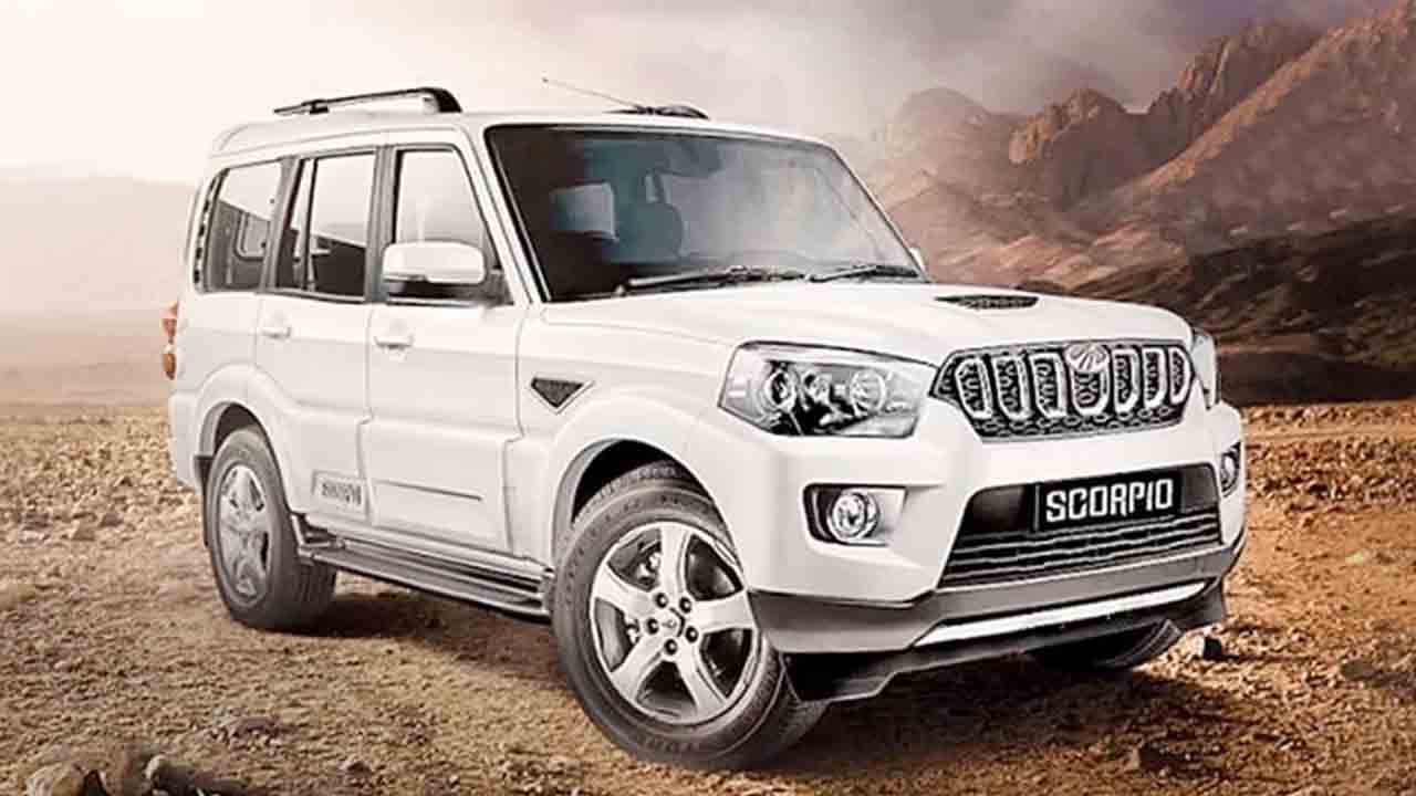 Mahindra | ఆ కారులో అందుకే ఎయిర్‌బ్యాగ్స్‌ ఓపెన్‌ కాలేదు.. యూపీ ఘటనపై స్పందించిన మహీంద్రా సంస్థ