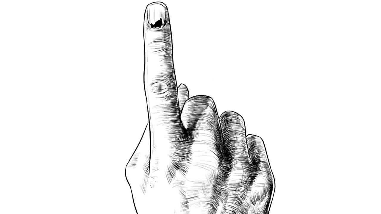 ఓట‌రు జాబితాలో మీ పేరుందా?