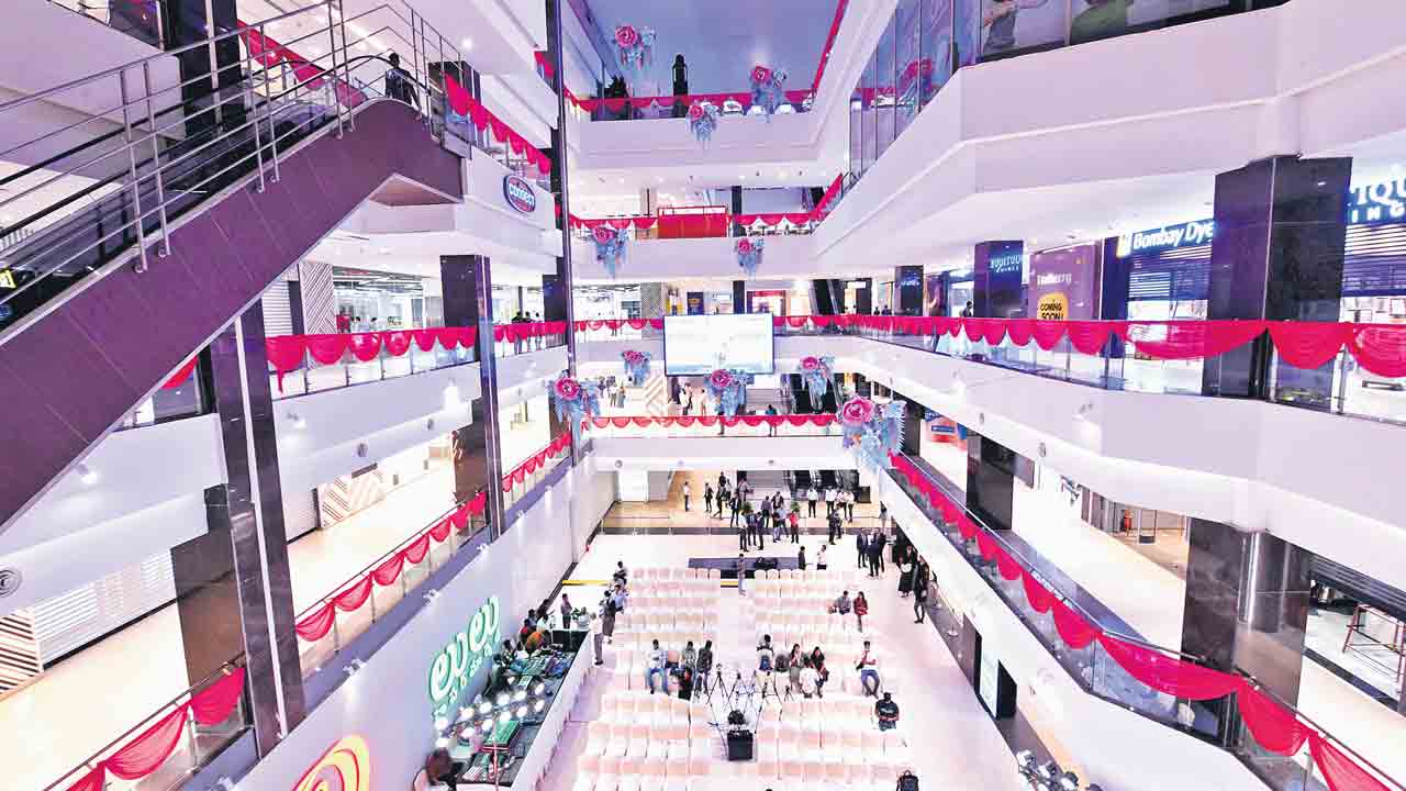 లులు ఆగయా