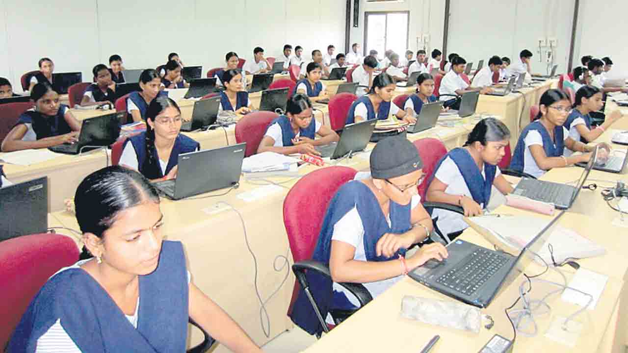 బంగారు కొండలు