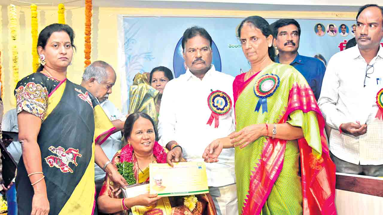 గురుభ్యోనమః