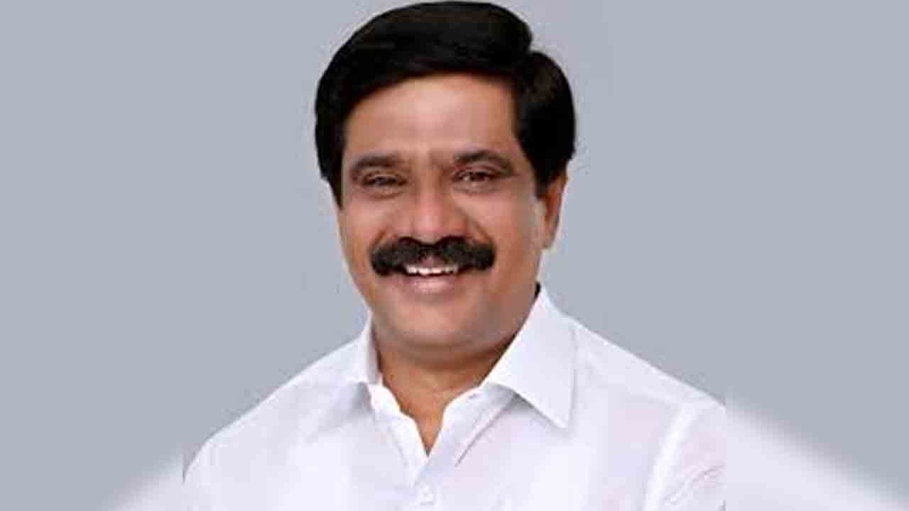 మంత్రి వేములకు కుల సంఘాల మద్దతు