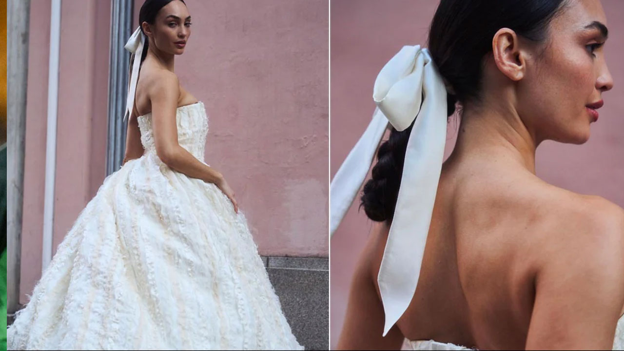 Miss Universe: 28 ఏళ్లు దాటినా.. విశ్వ‌సుంద‌రి పోటీల‌కు అర్హులే !