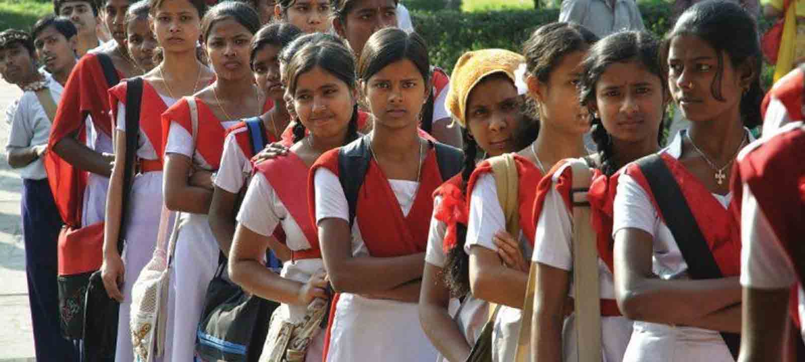 మల్టిపుల్‌ ఎంట్రీ, ఎగ్జిట్‌ వ్యవస్థతో ఇబ్బందులే