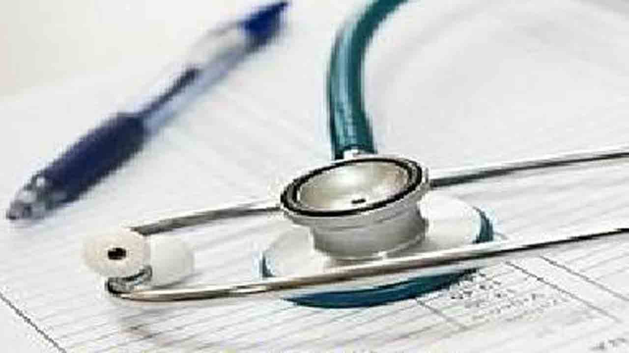 వేగంగా మైనార్టీ సర్టిఫికెట్లు జారీ చేయండి