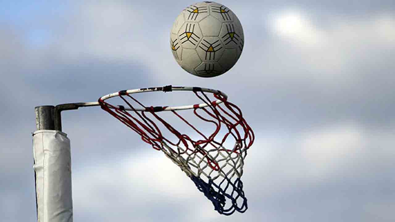 నేడు నేషనల్‌ గేమ్స్‌ నెట్‌బాల్‌ సెలెక్షన్స్‌