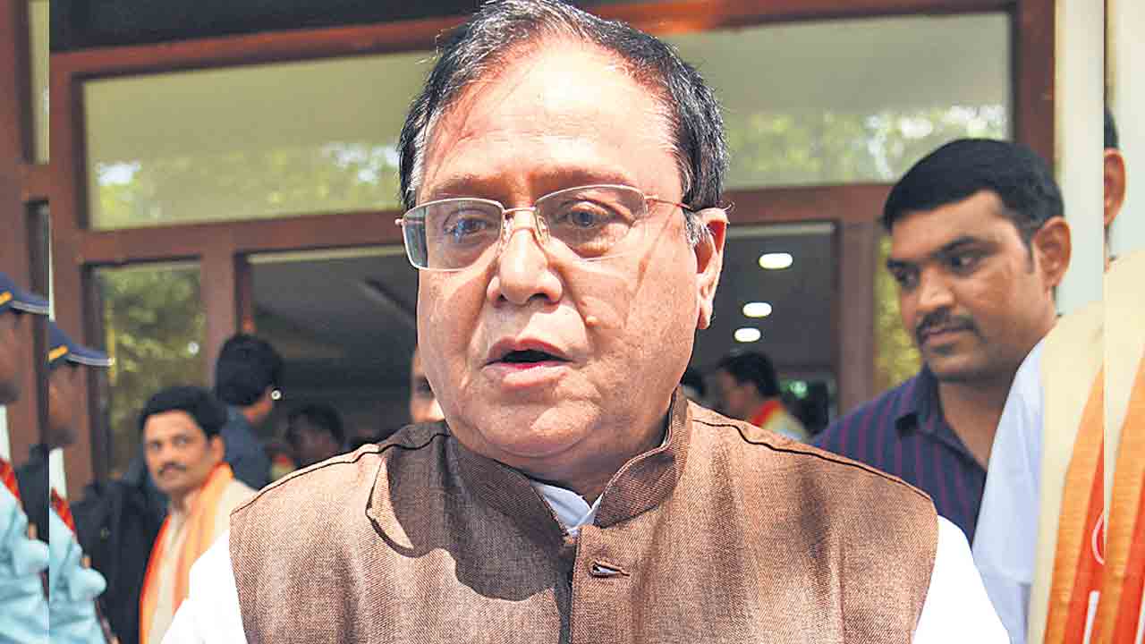 ఏఐతో అద్భుత ప్రగతి