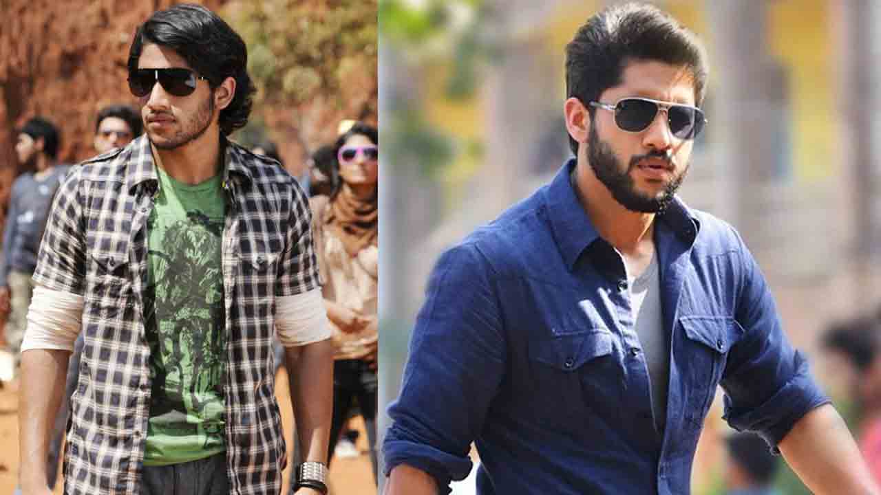 Naga Chaitanya | జోష్ టు NC23.. సక్సెస్ఫుల్గా నాగచైతన్య 14 ఇయర్స్ జర్నీ