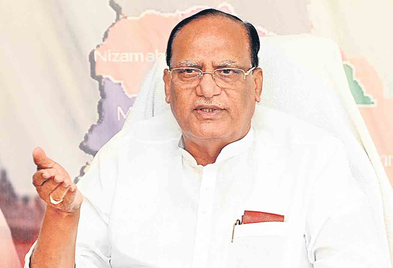 మళ్లీ ‘సమైక్య’ కుట్రలు!