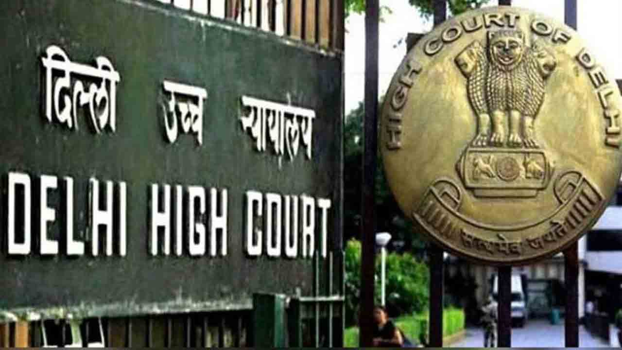 High Court | బీజేపీ ఎమ్మెల్యేలకు ఊరట.. సస్పెన్షన్‌ ఎత్తివేసిన హైకోర్టు