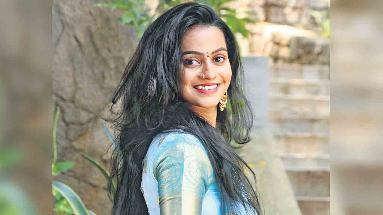 భ్రమర ప్రయాణం