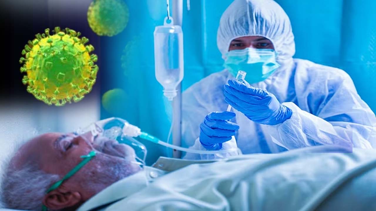 Nipah Virus | ప్రాణాంతక నిపా వైరస్‌ ఒకరికి నుంచి ఇంకొకరికి సోకుతుందా..? ముప్పు ఎవరికి ఎక్కువ..?