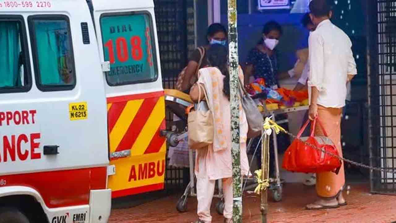 Nipah virus | కేరళలో మరొకరికి నిఫా వైరస్‌.. ఆరుకు పెరిగిన పాజిటివ్‌ కేసులు