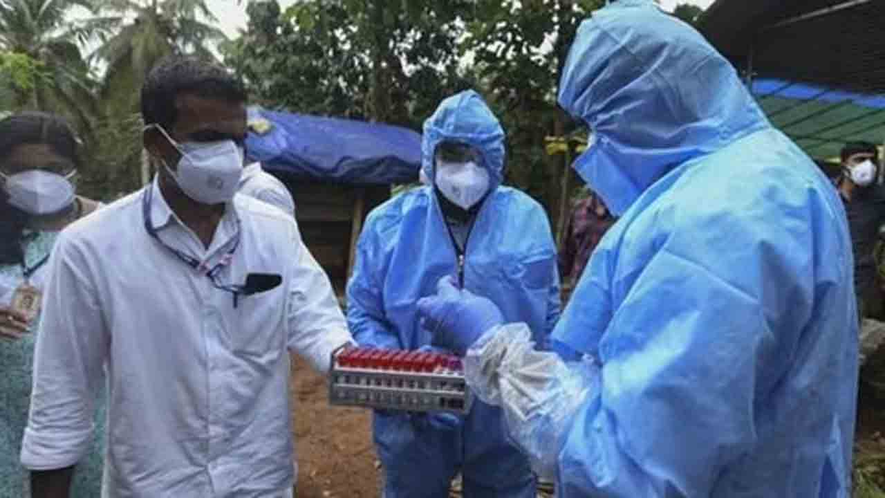 Nipah virus | కేరళలో నిఫా బంగ్లాదేశ్‌ వేరియంట్‌.. వ్యాప్తి తక్కువే అయినప్పటికీ మరణాల రేటు ఎక్కువ